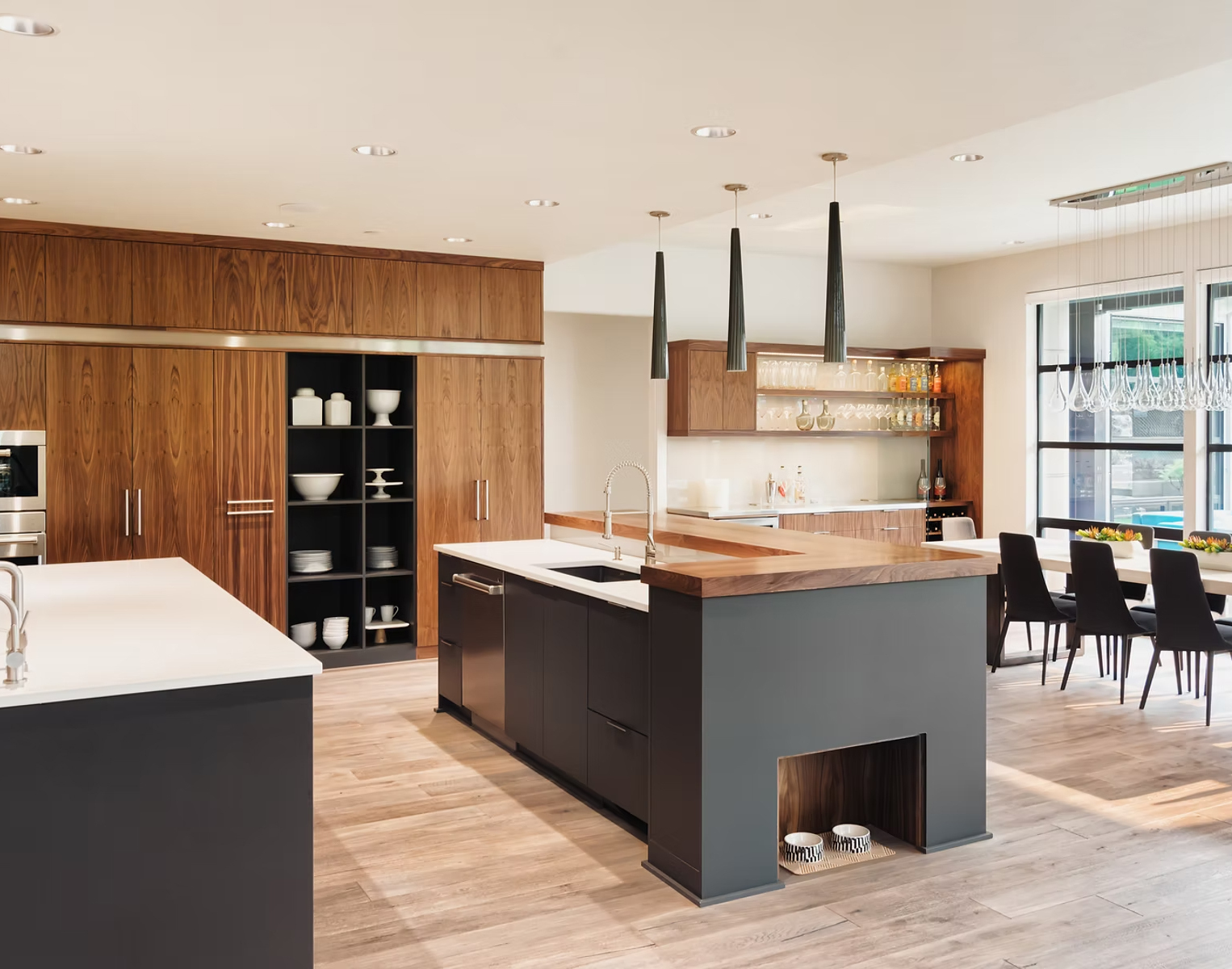 リフォームの事例画像